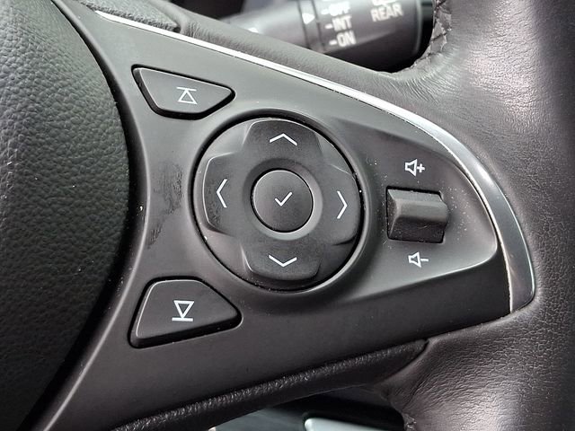 Used 2018 Buick Enclave Essence image 22