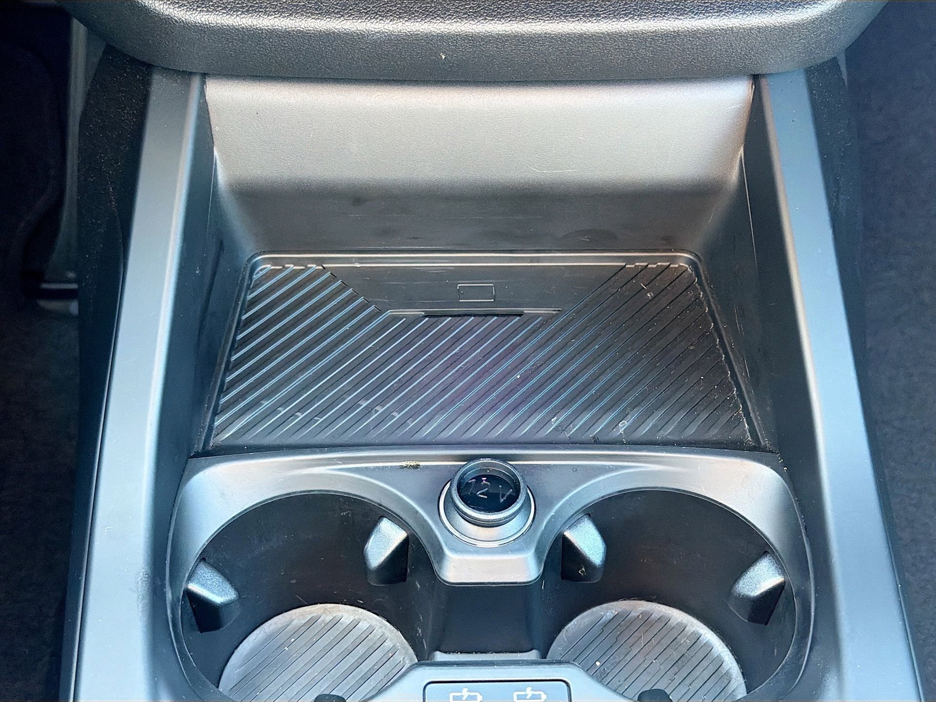 Used 2026 BMW 228i w/ Technology Package image 31