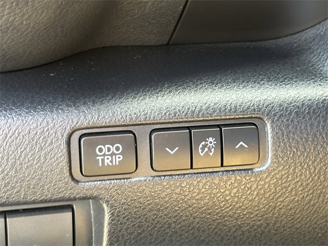 Used 2022 Lexus IS 350 F Sport image 21