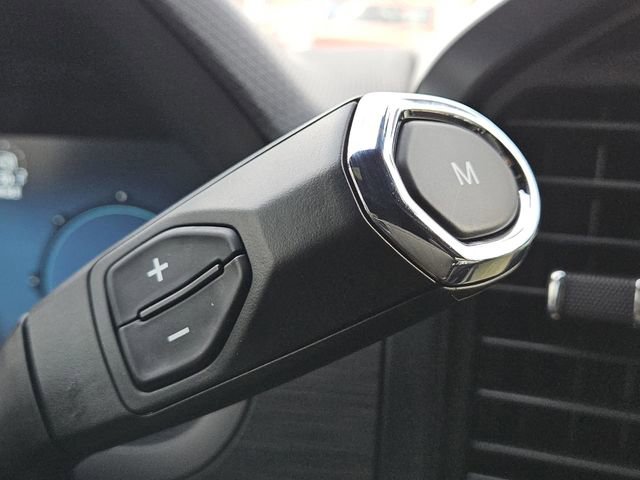 New 2026 Ford F150 STX w/ Equipment Group 200A image 16