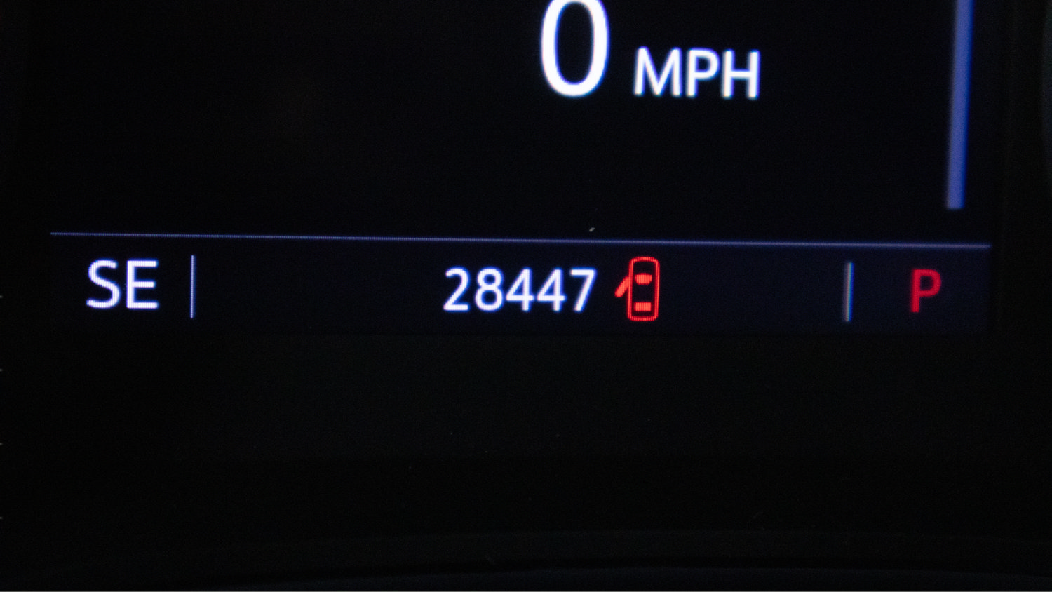 Certified 2023 Buick Encore GX Select FWD image 11