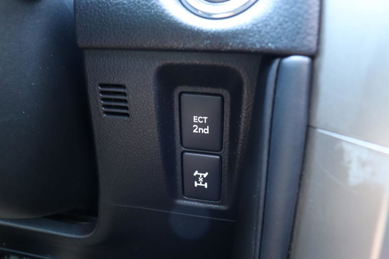 Used 2020 Lexus GX 460 Premium w/ Premium Package image 66