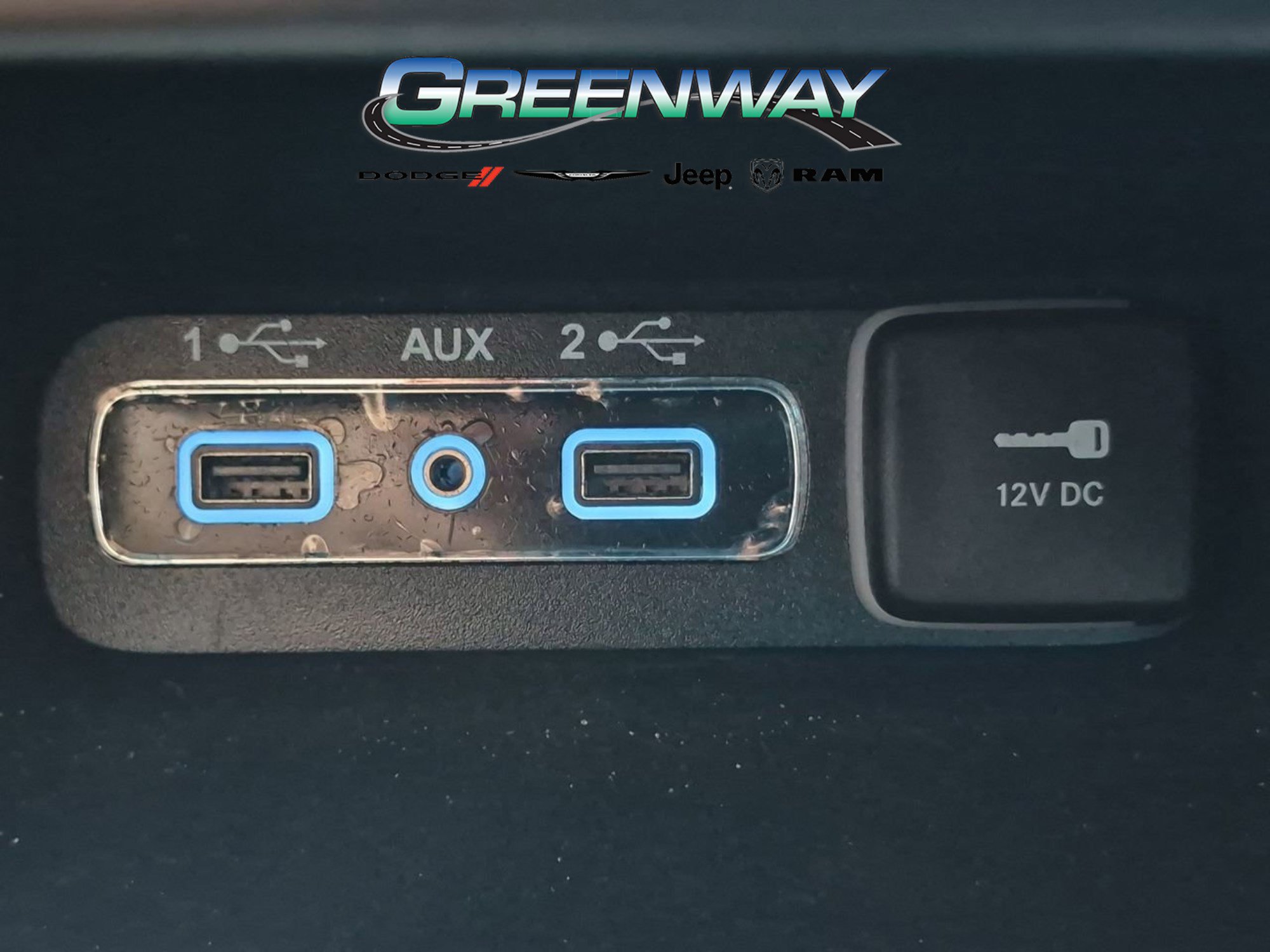 Used 2022 Jeep Grand Cherokee Laredo X RWD image 21