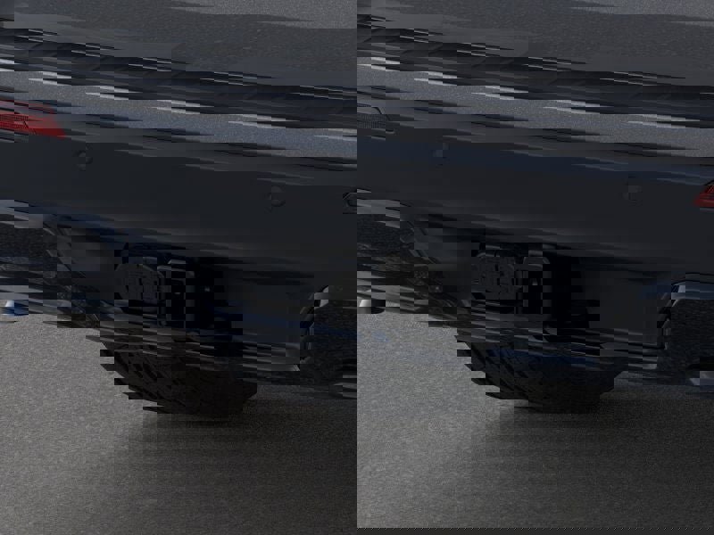 New 2026 Ford Explorer ST-Line image 23