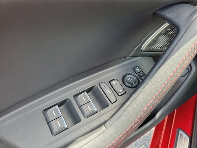 Used 2023 Acura TLX Type S AWD/4WD image 19