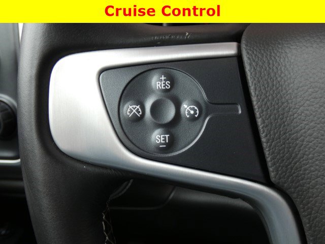 Used 2015 GMC Sierra 3500 SLE w/ SLE Convenience Package image 20