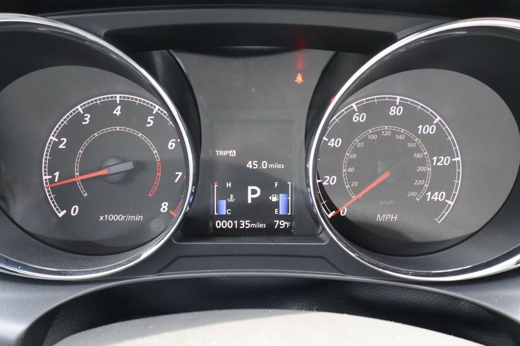 Used 2026 Mitsubishi Outlander Sport ES image 25