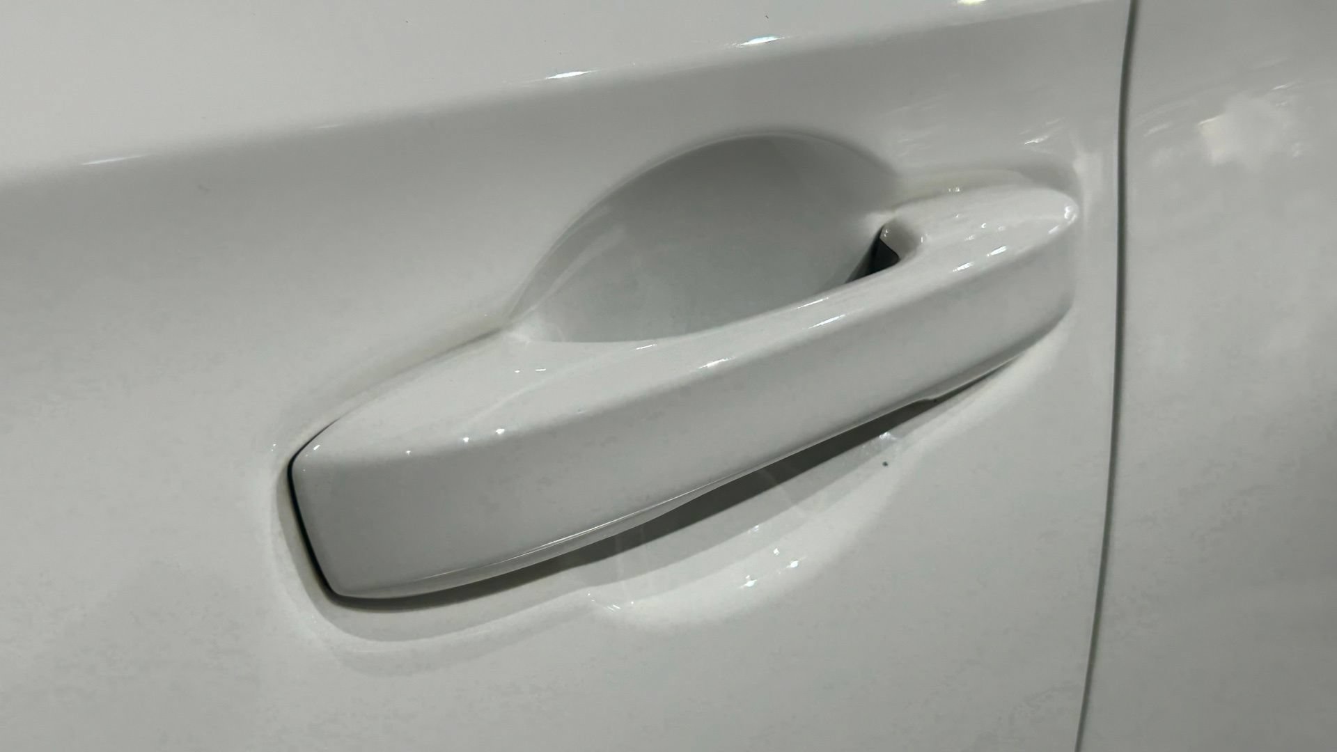Used 2025 Honda Civic Type R image 18