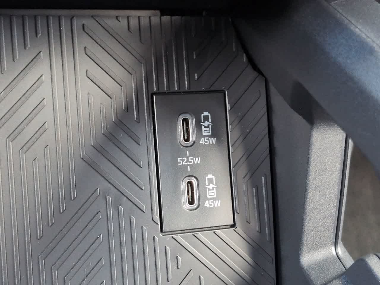 New 2026 Toyota 4Runner TRD Off-Road Premium AWD/4WD image 20