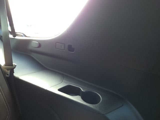 New 2026 Chevrolet Tahoe High Country image 41