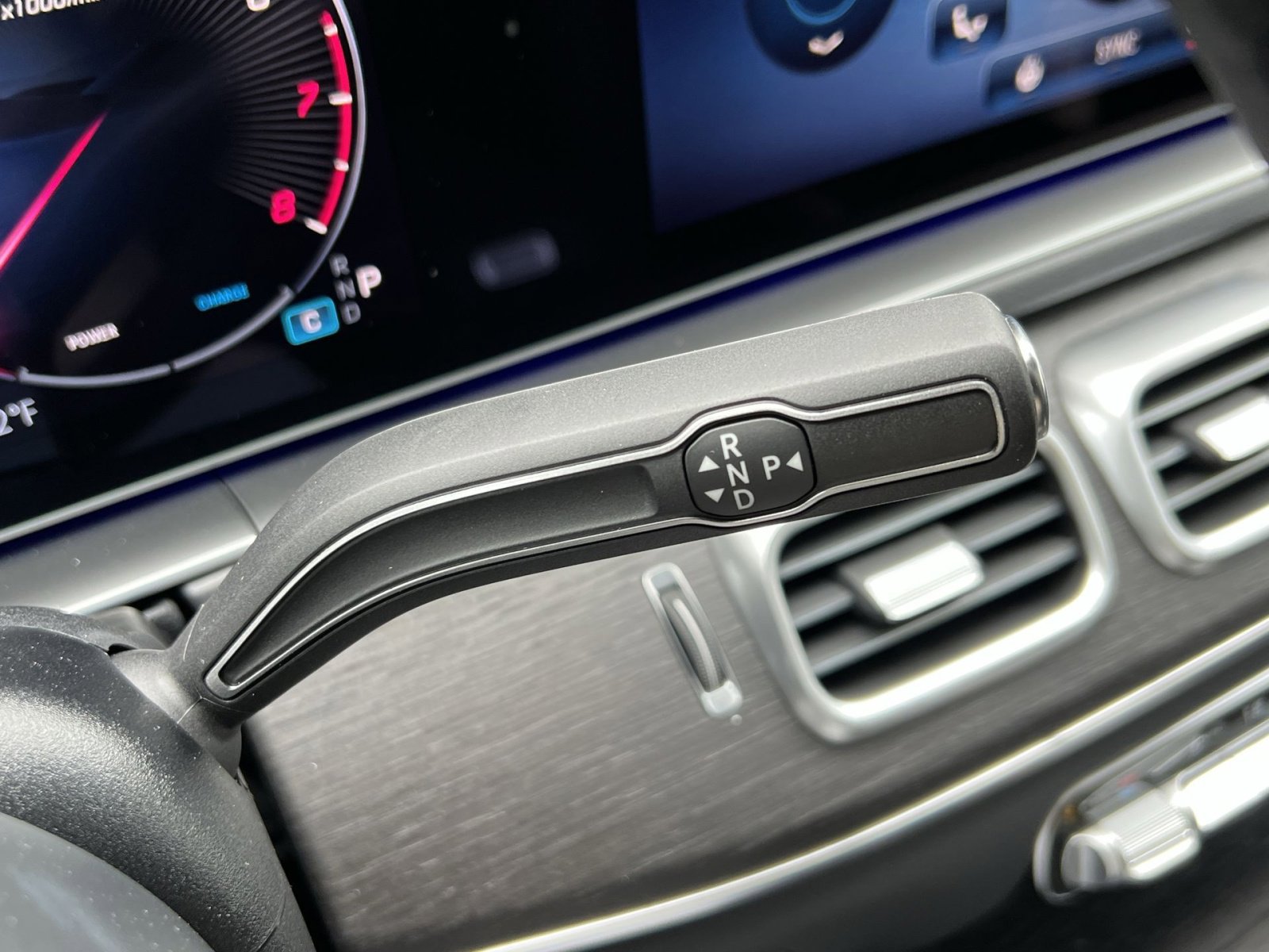 New 2026 Mercedes-Benz GLE 350 4MATIC image 20