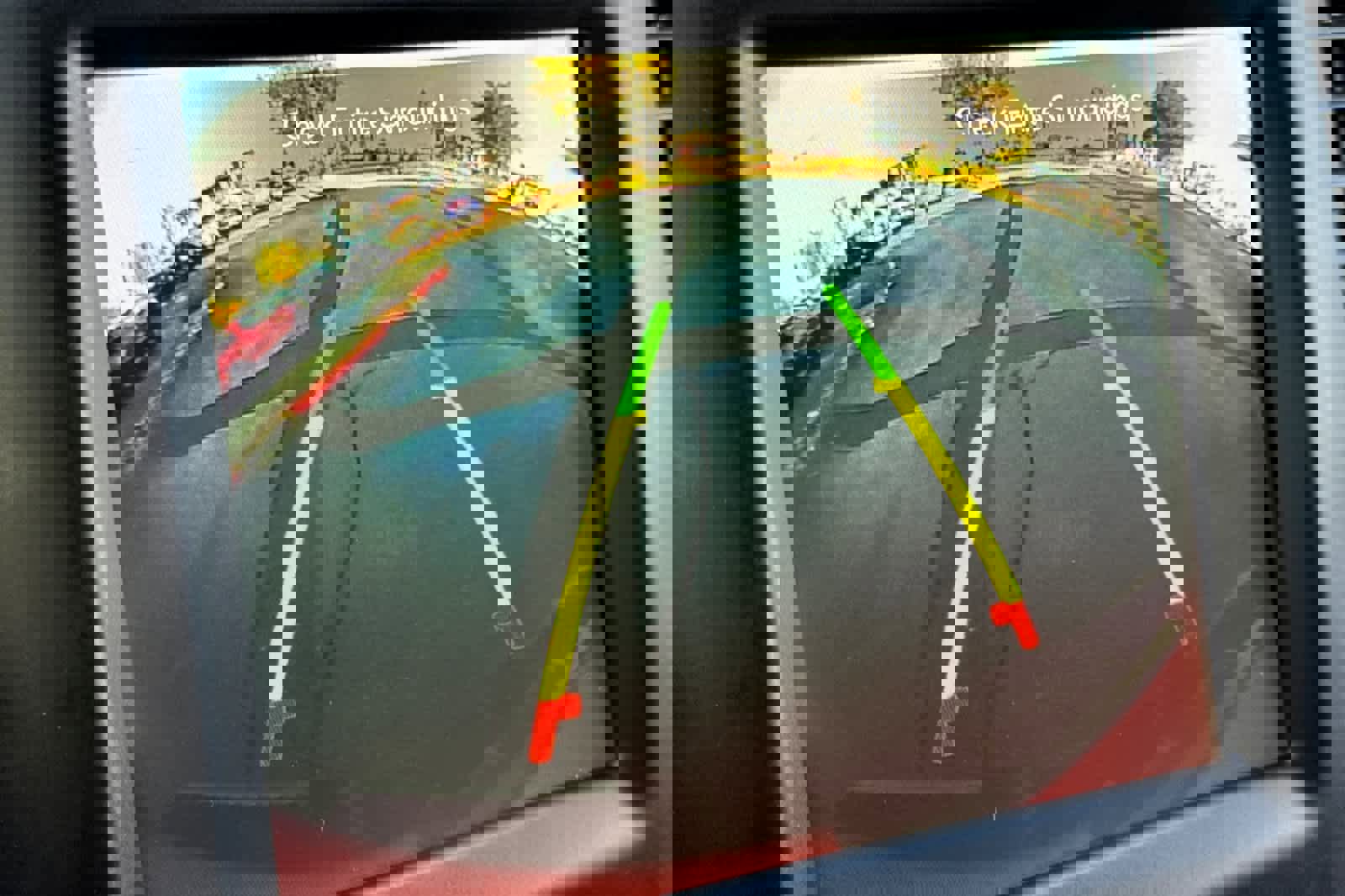 Used 2021 RAM 1500 Classic Warlock w/ Electronics Group image 19