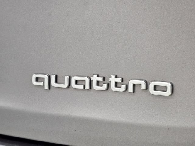 Used 2021 Audi e-tron Premium Plus w/ Premium Plus Package AWD/4WD image 6
