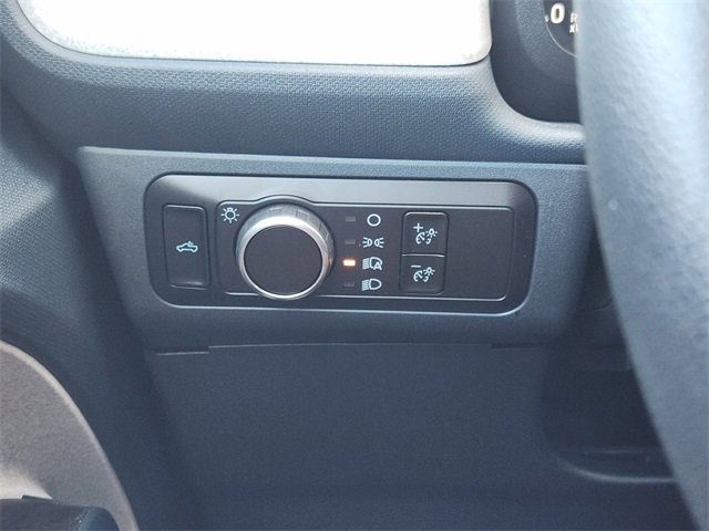 Used 2024 Ford Maverick XLT w/ Equipment Group 300A Standard AWD/4WD image 23