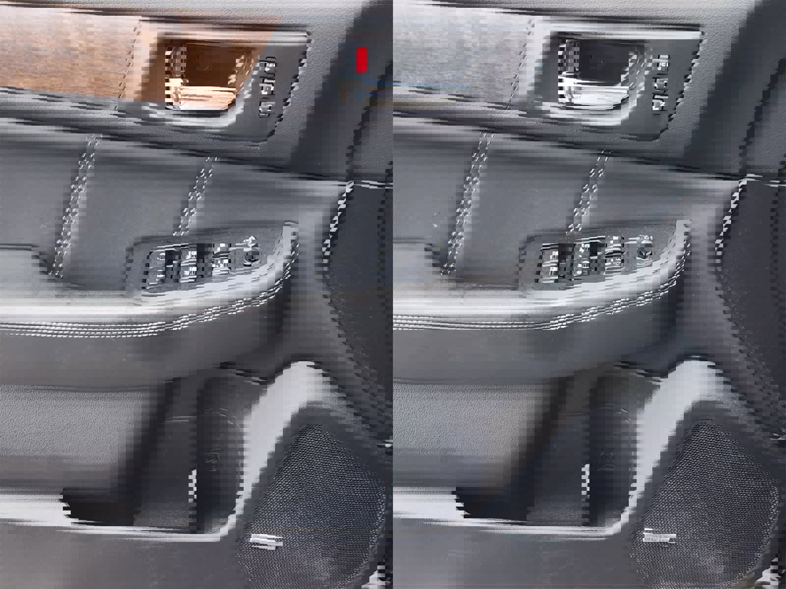 Used 2018 Subaru Outback 2.5i Limited image 23