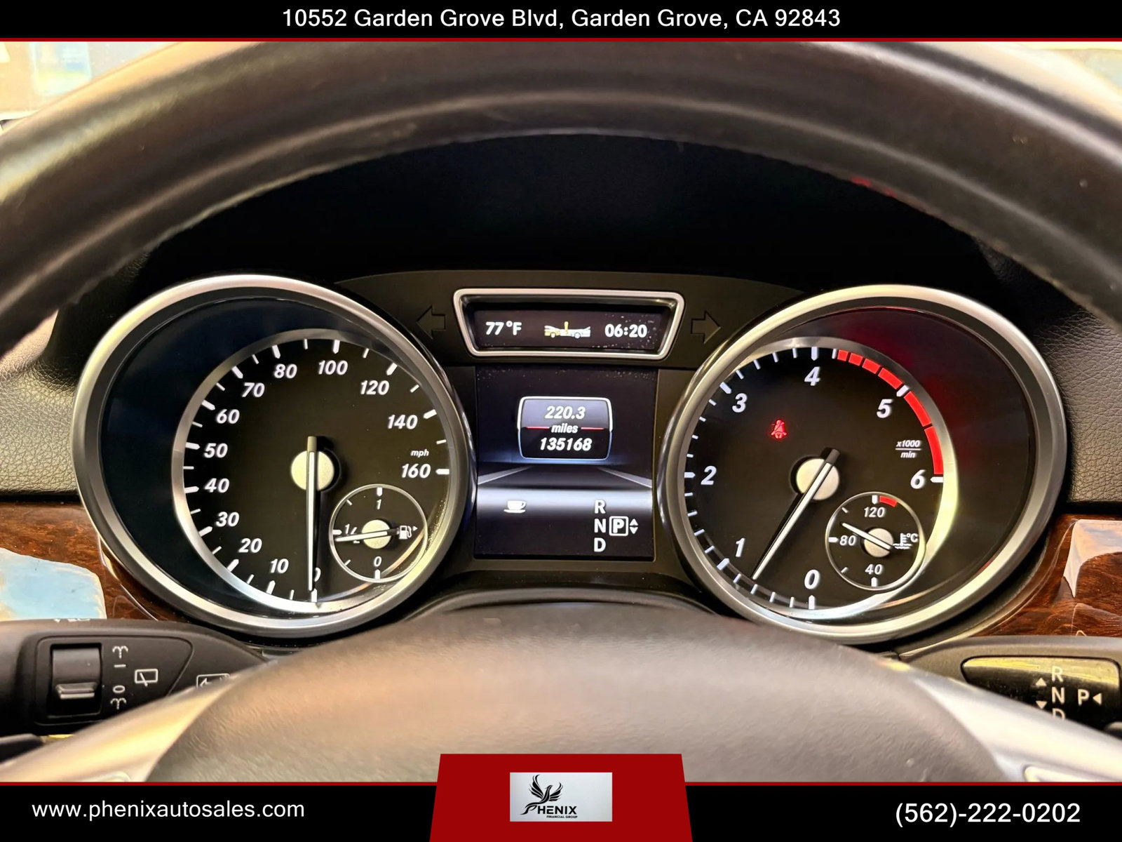 Used 2013 Mercedes-Benz ML 350 BlueTEC 4MATIC image 25