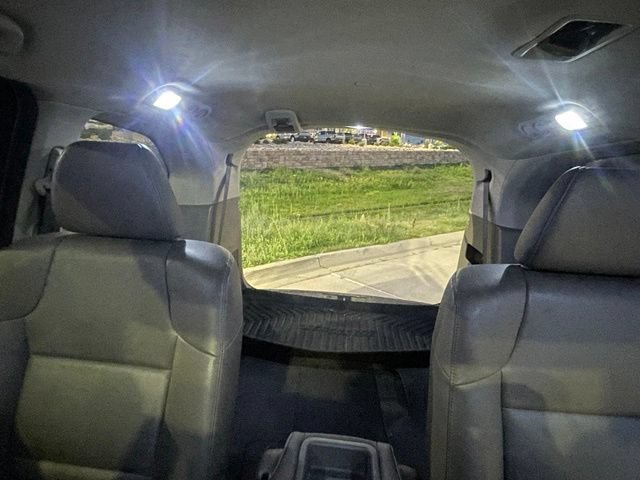 Used 2013 Honda Odyssey Touring image 28