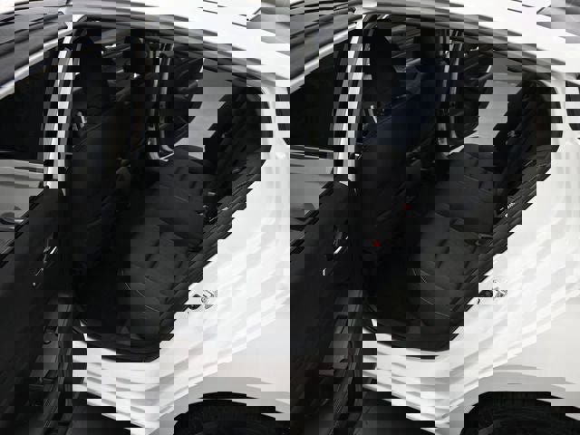 Used 2020 Nissan Altima 2.5 S image 17