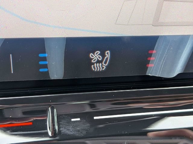 New 2026 Volkswagen Golf AWD/4WD image 25