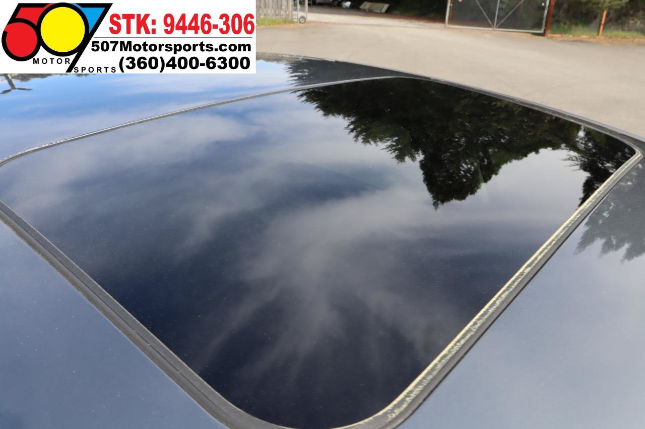 Used 2014 Volkswagen Jetta TDI FWD image 19
