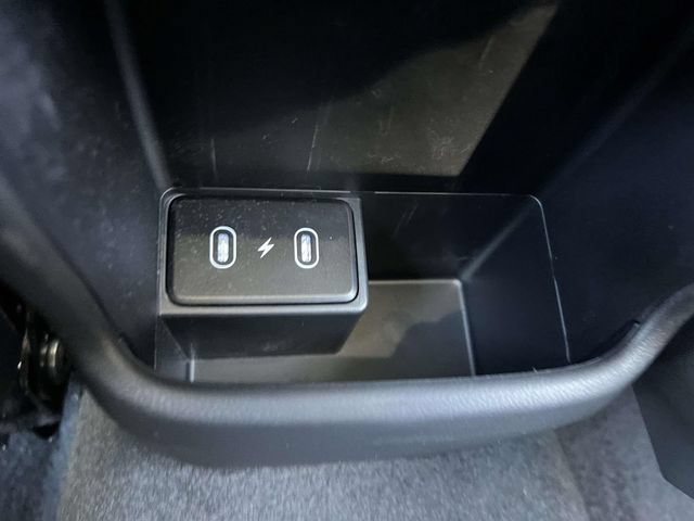 Certified 2026 Hyundai Kona SEL Sport AWD/4WD image 13