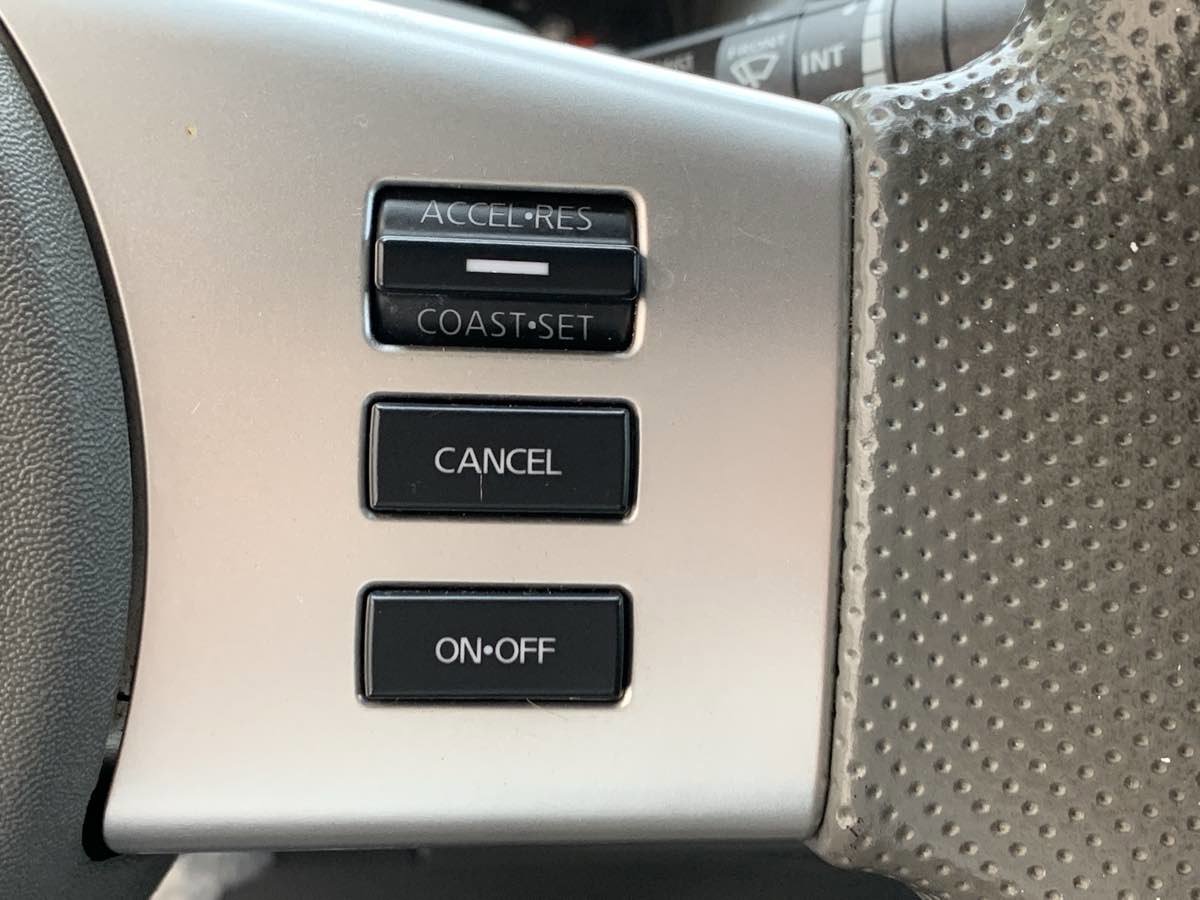 Used 2021 Nissan Frontier SV image 17