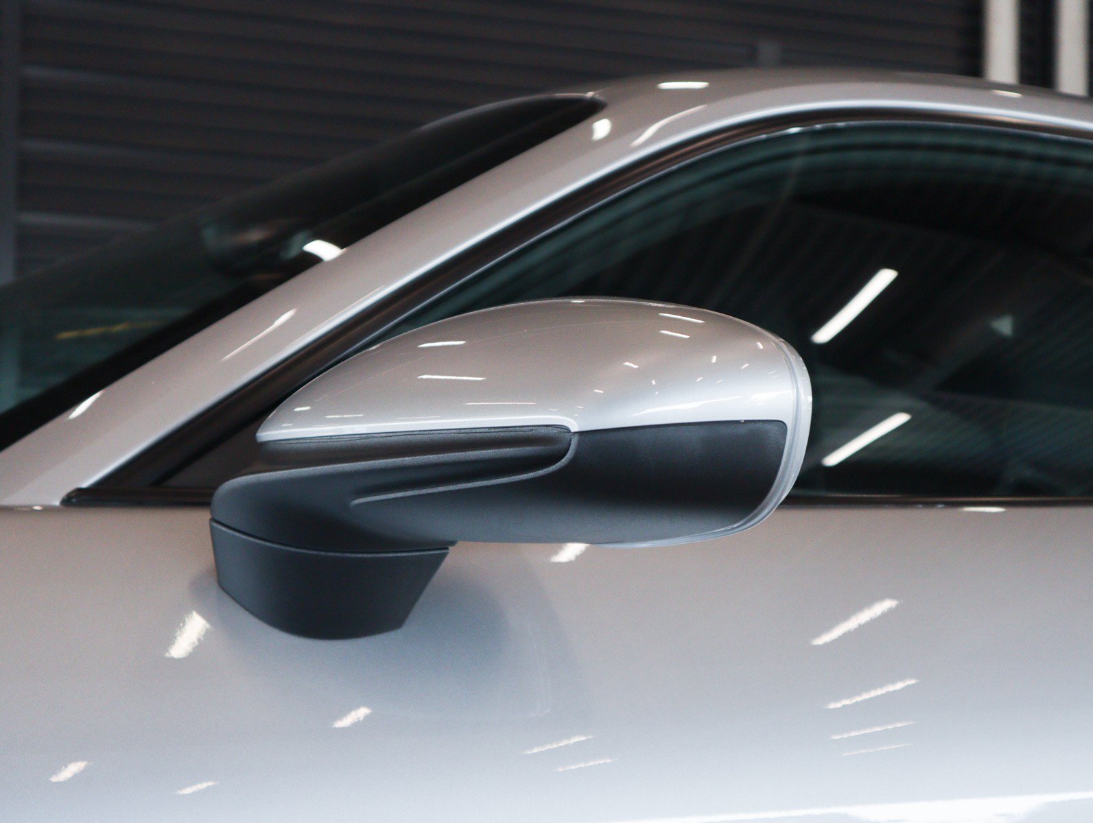 Used 2022 Porsche 911 GT3 RWD image 35
