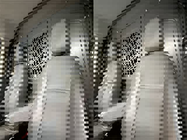 Used 2016 Ford Transit 250 130 Low Roof w/ Exterior Upgrade Package image 10