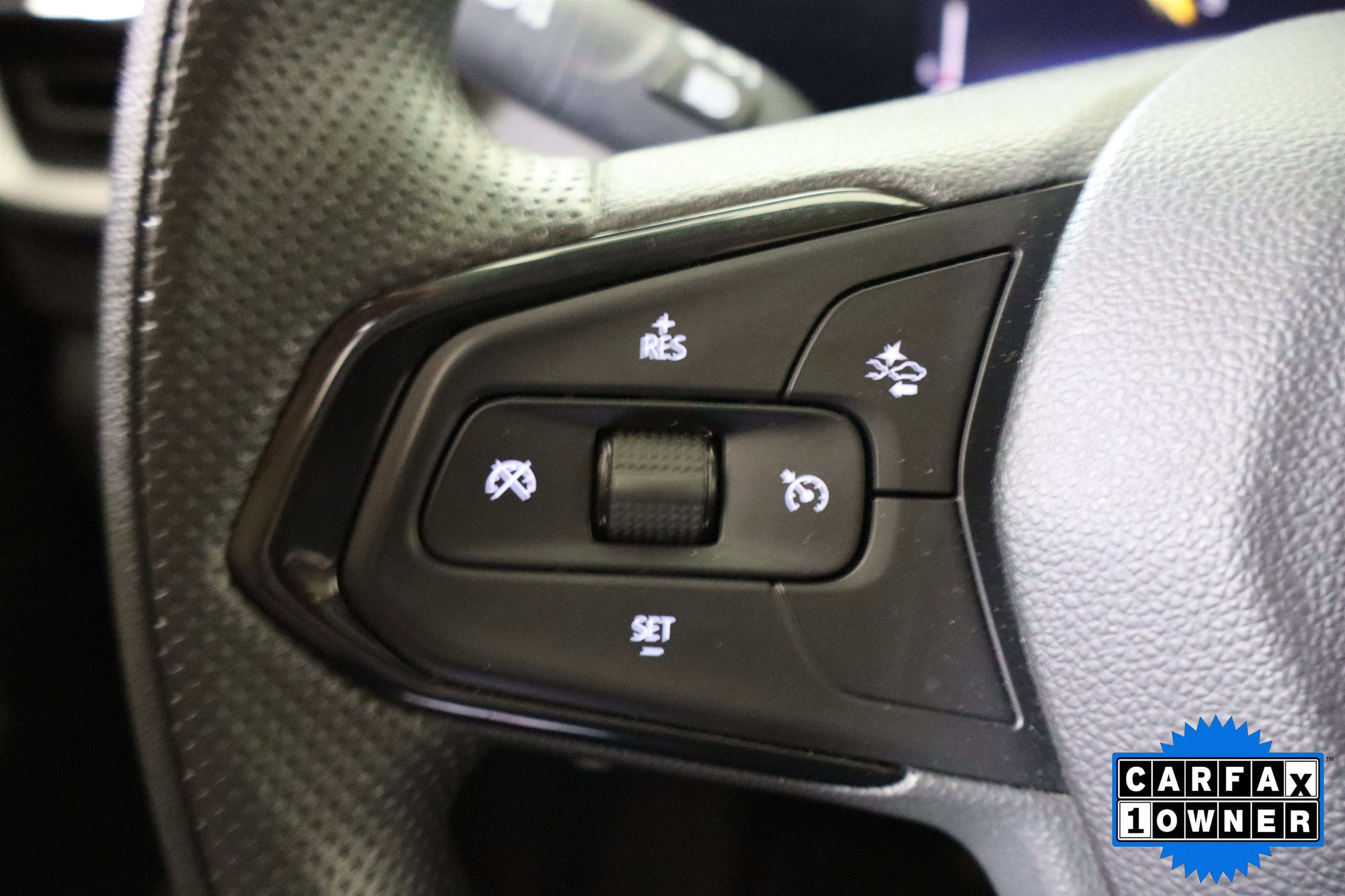Used 2025 Chevrolet TrailBlazer LT AWD/4WD image 64