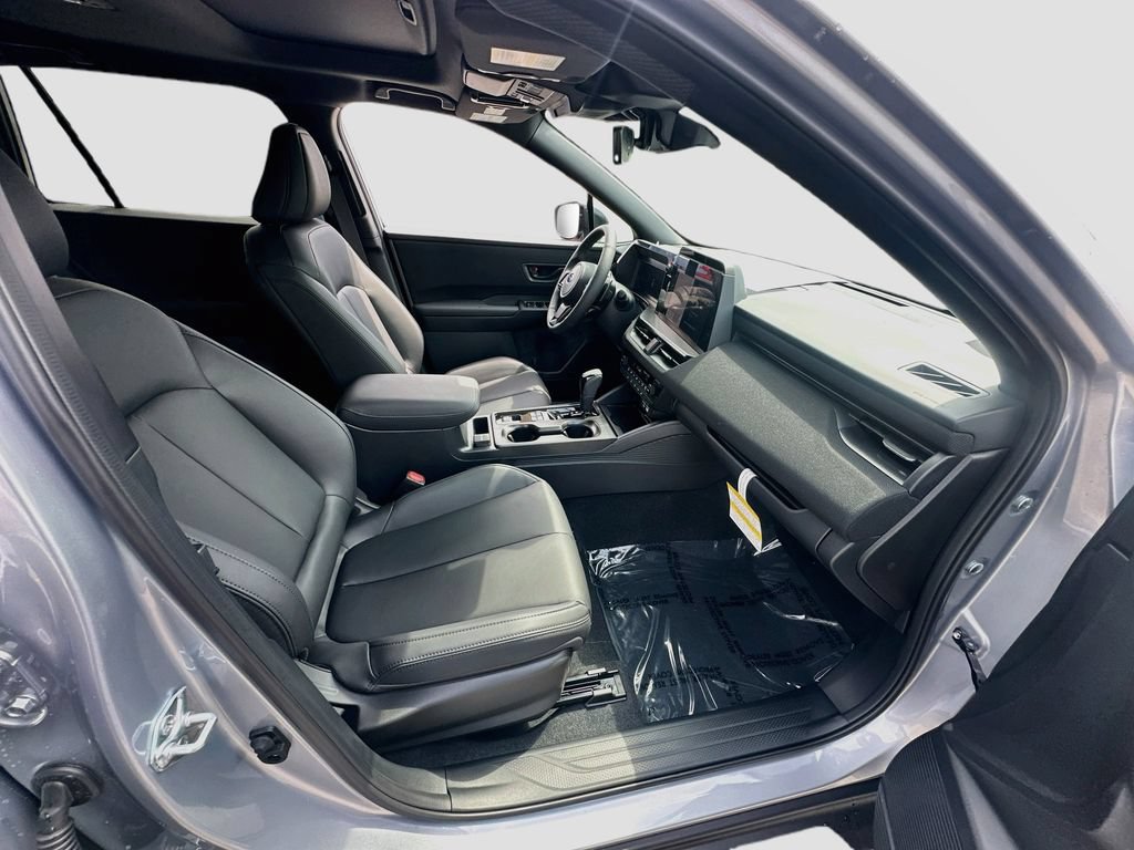 New 2026 Subaru Outback Premium AWD/4WD image 26