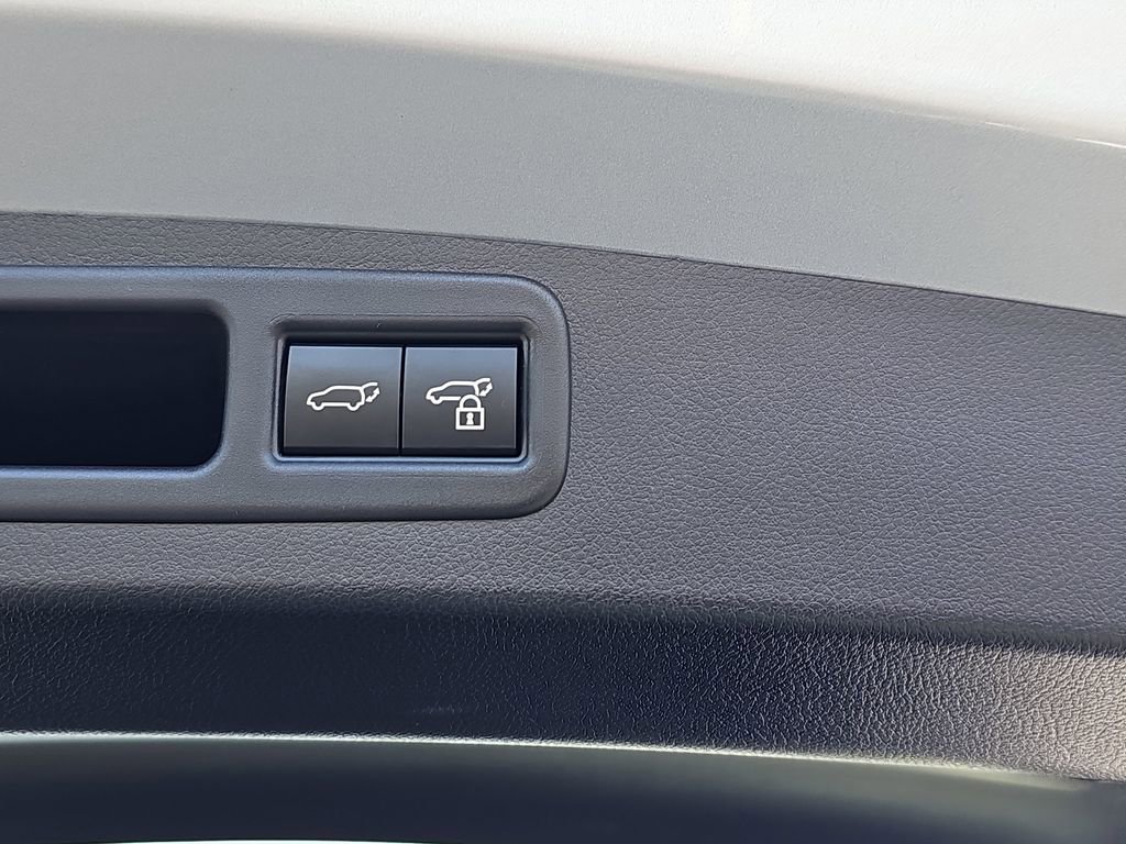 New 2025 Lexus RX 350h w/ Convenience Package image 13