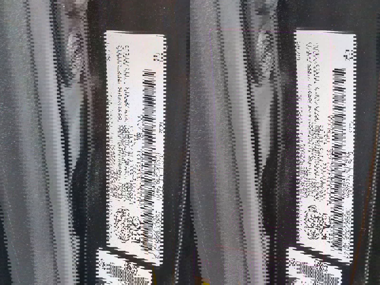 Used 2017 Toyota Tundra SR5 AWD/4WD image 34