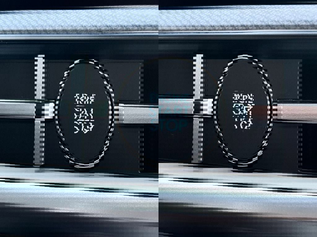 New 2026 Hyundai Santa Fe SE image 19