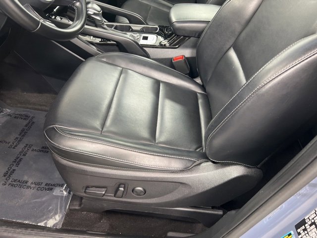 Used 2022 Kia Telluride S image 14