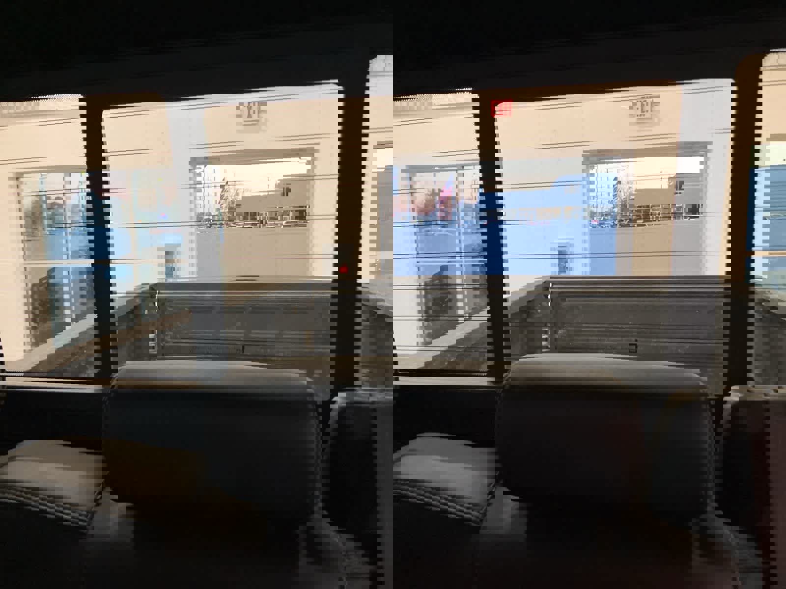 Used 2022 Chevrolet Silverado 2500 High Country image 32