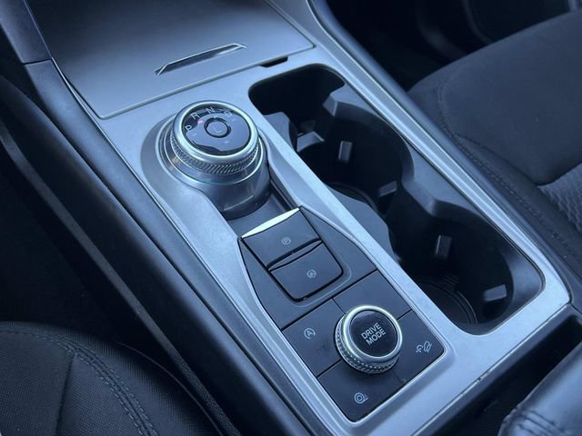 Certified 2024 Ford Explorer XLT AWD/4WD image 26
