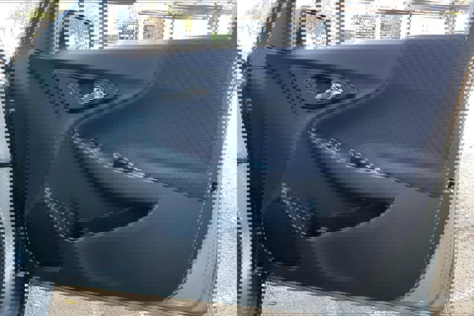 Used 2024 Chevrolet Malibu LT image 20