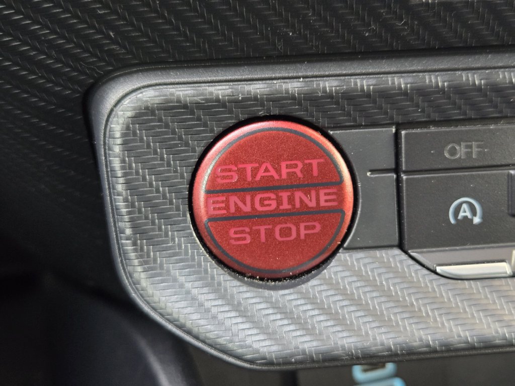 Used 2024 Ford Mustang GT Premium RWD image 22