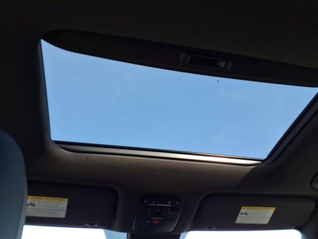 New 2026 Hyundai Palisade XRT Pro image 9