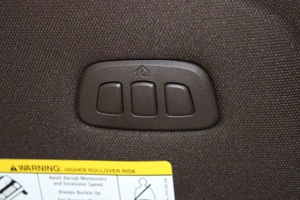 Used 2025 Ford F350 King Ranch w/ FX4 Off-Road Package AWD/4WD image 57