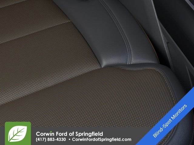 New 2026 Ford F150 Tremor image 17