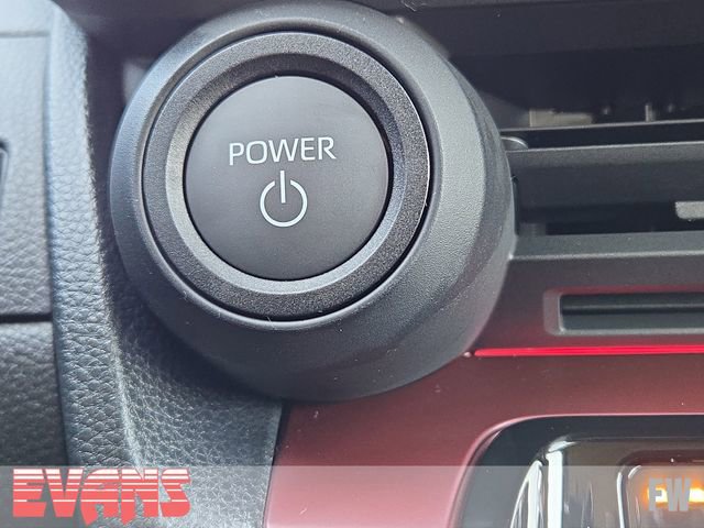 New 2026 Toyota Prius Plug-In Hybrid w/ Limited Premium Package image 7