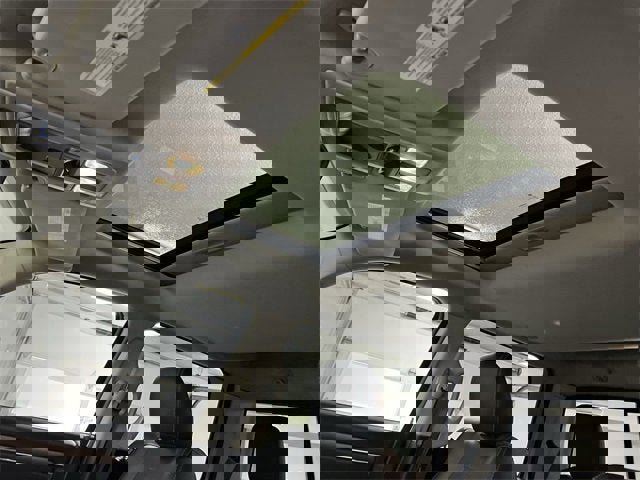 Used 2016 RAM 2500 Laramie image 19