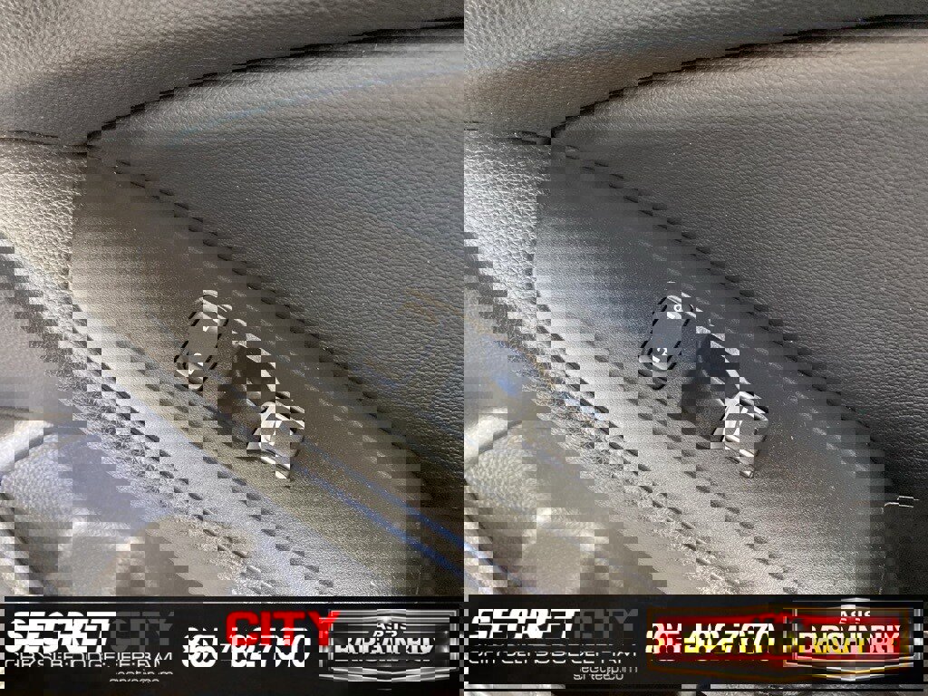 Used 2018 Honda Accord LX image 30