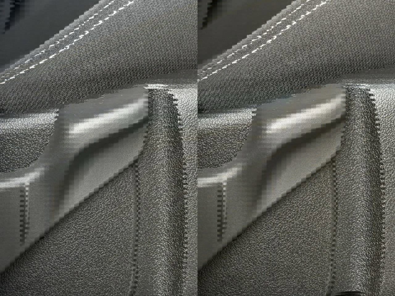 Certified 2023 GMC Terrain SLE w/ Driver Convenience Package image 25