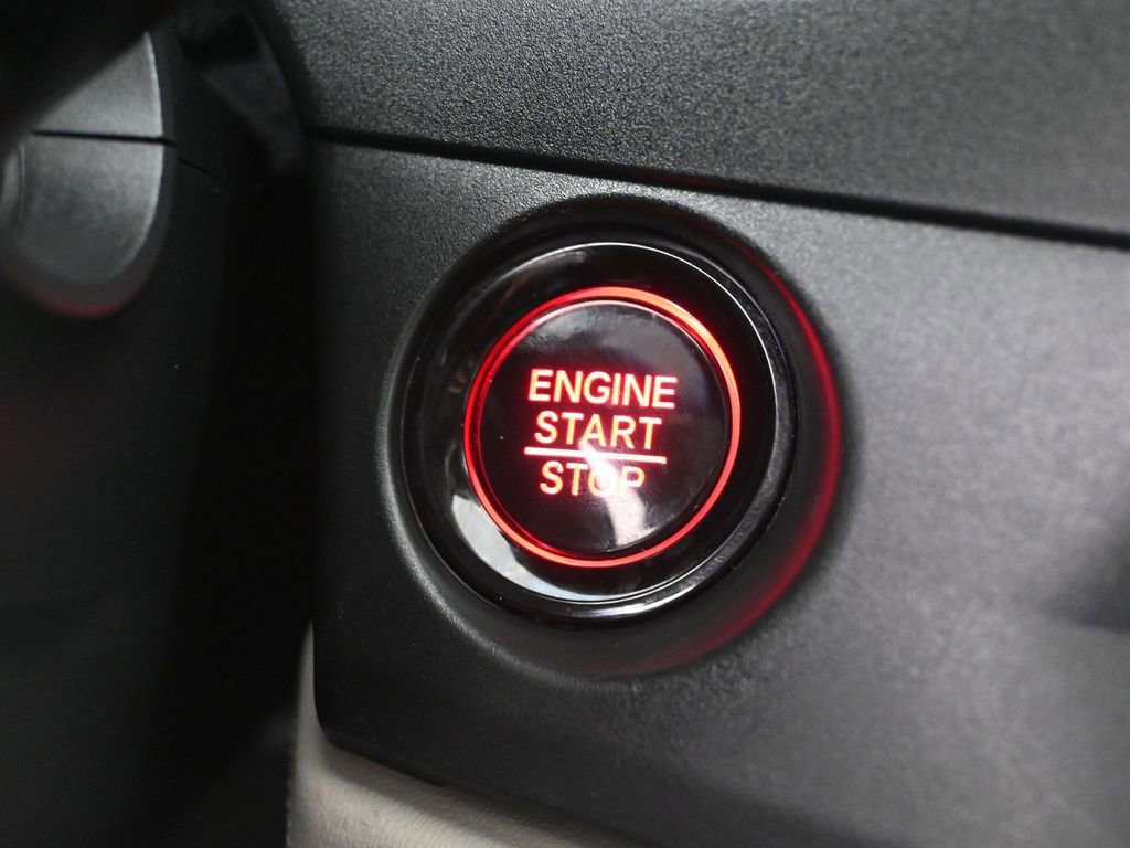 Used 2024 Honda Accord LX image 18