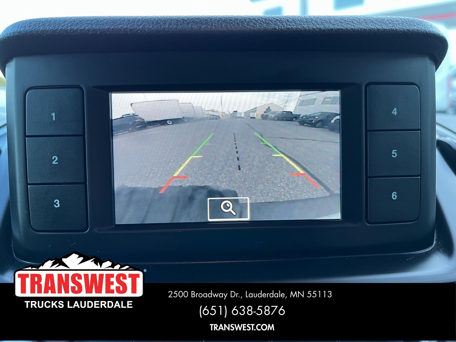 Used 2020 Ford Transit Connect XL image 10