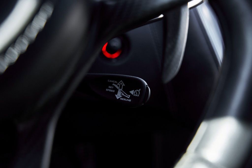 Used 2019 McLaren 600LT image 48