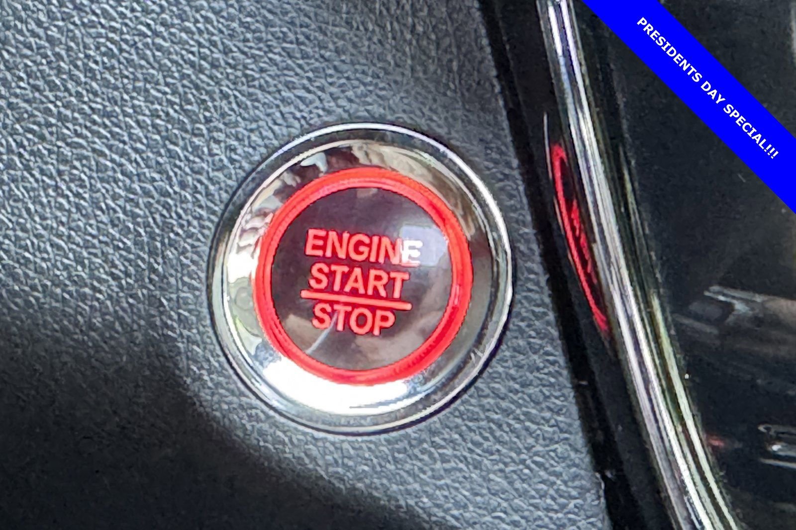 Used 2022 Honda HR-V EX image 20