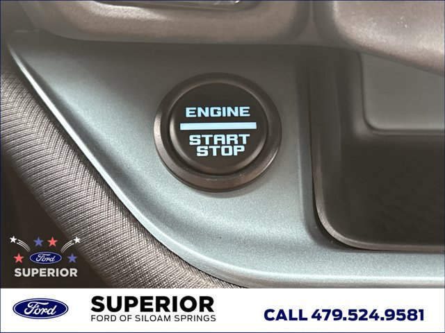 Used 2023 Ford Bronco Sport Badlands AWD/4WD image 21